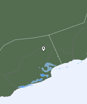 Neerslag