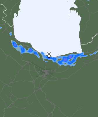 Neerslag