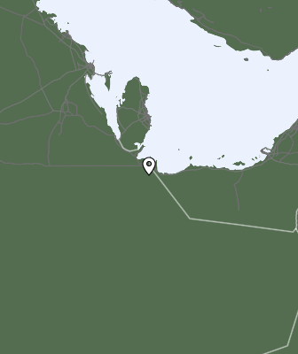 Neerslag