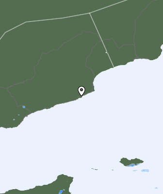 Neerslag