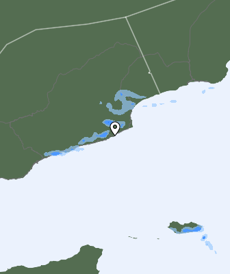 Neerslag