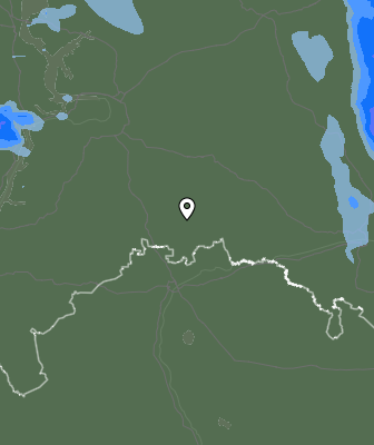 Neerslag