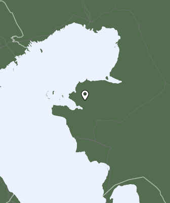 Neerslag
