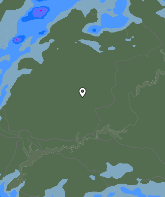Neerslag