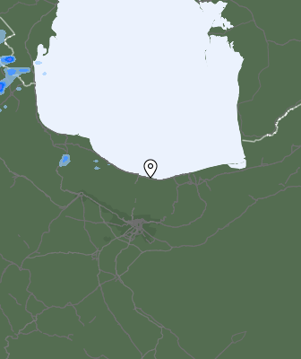 Neerslag