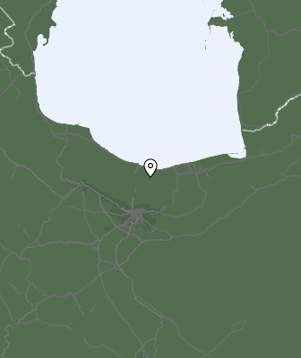 Srážky