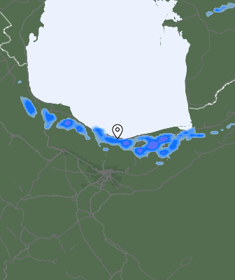 Neerslag