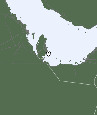 Neerslag