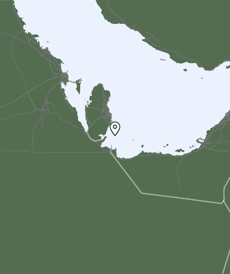 Neerslag