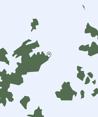 Neerslag