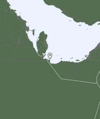 Neerslag