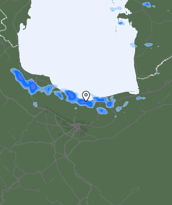 Neerslag