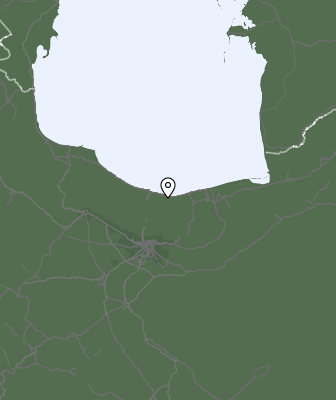 Neerslag
