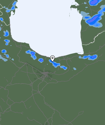 Neerslag