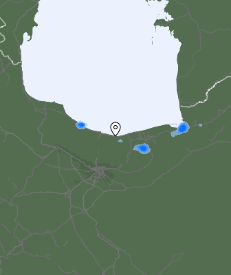 Neerslag