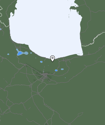 Srážky