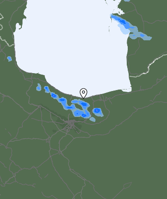 Neerslag