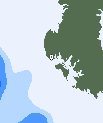 Neerslag