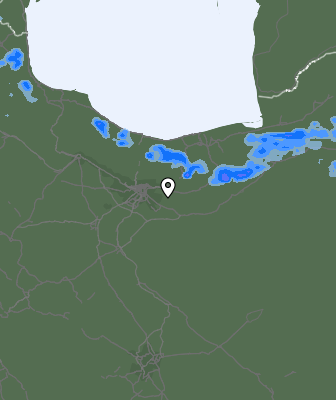 Neerslag