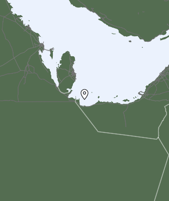 Neerslag