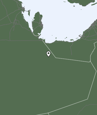 Neerslag
