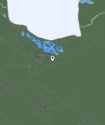 Neerslag