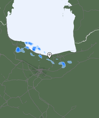 Neerslag