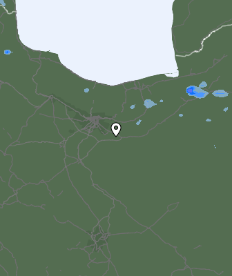 Neerslag
