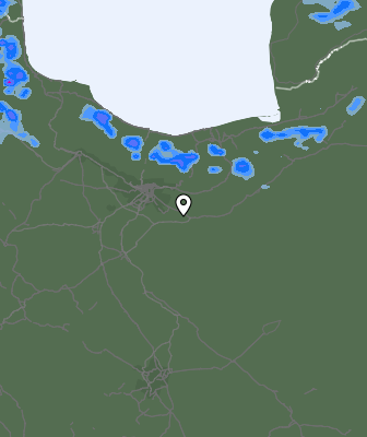 Neerslag