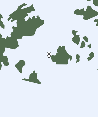 Neerslag