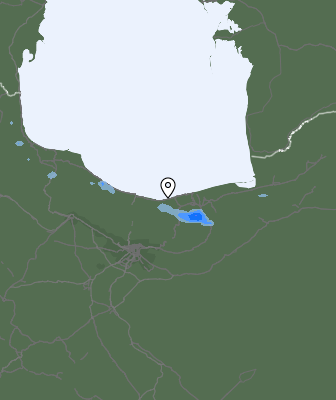 Neerslag