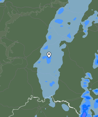 Neerslag