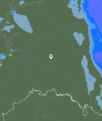 Neerslag