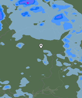 Neerslag