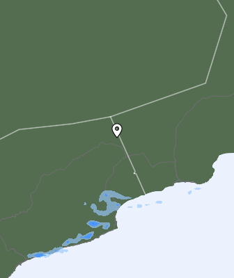 Neerslag