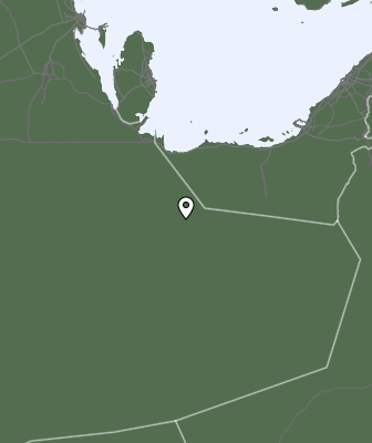 Neerslag