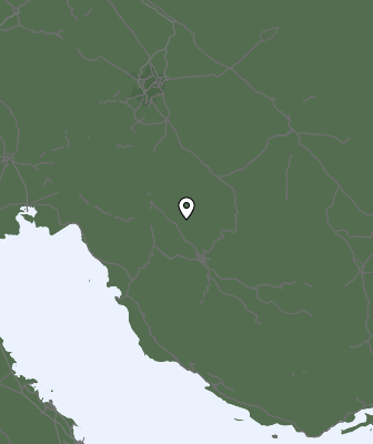 Nedbør