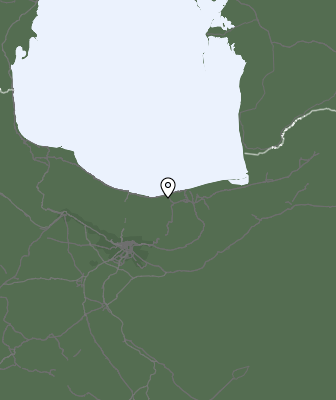 Neerslag