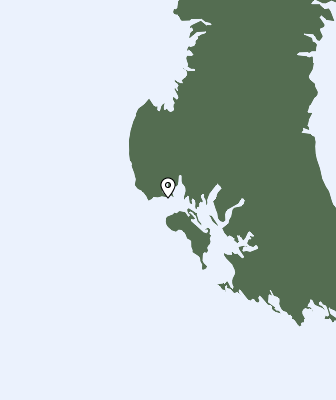 Neerslag