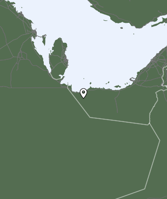 Neerslag