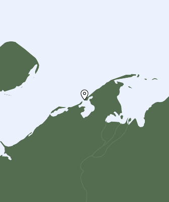 Csapadék