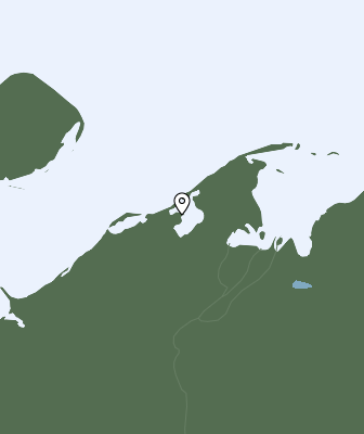 Csapadék