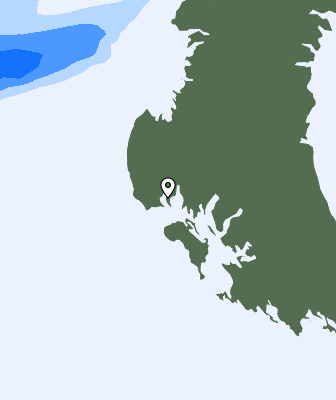 Neerslag