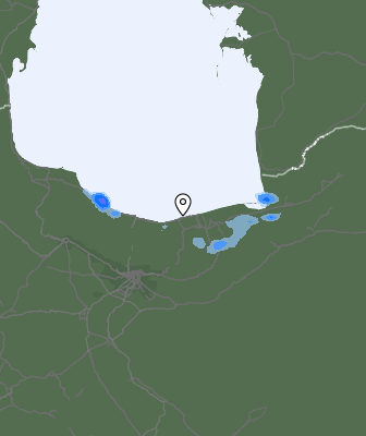Neerslag