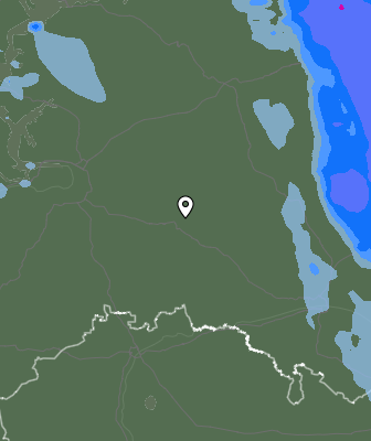 Neerslag