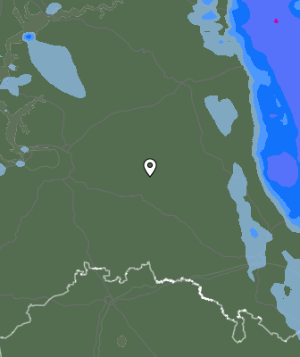 Neerslag