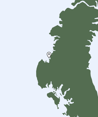 Neerslag