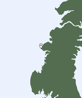 Neerslag