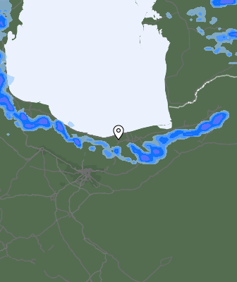 Neerslag