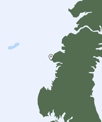 Neerslag